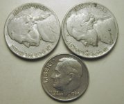 Silver 11 2&3.JPG