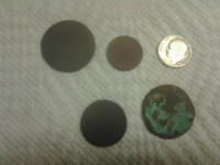 Sun Coins.png