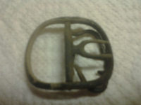 Sun buckle.png