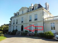 Chateau.jpg