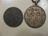 Medallions_0001.jpg