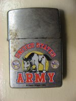 Zippo_0001.jpg