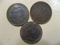 Liras_0001.jpg
