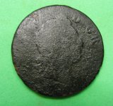 CopperH_0001.jpg