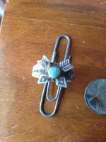 lpsilver 001.JPG