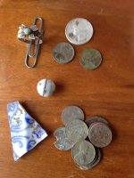 lpsilver 002.JPG