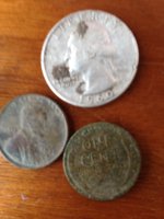 lpsilver 003.JPG