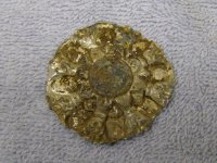 half sized rosette.jpg