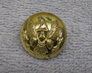 A button half size.jpg
