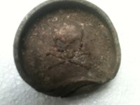 skull 005.JPG