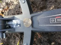 IMG-20131109-WA0015.jpg