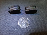 IMG-20131109-WA0029.jpg