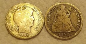 pair of ladies (Large).JPG