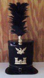 1847_Shako_002-195x345.jpg