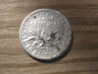 006.JPG