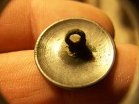 101_4474.JPG