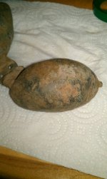 IMAG0200.jpg