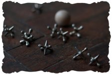 jacks-l.jpg