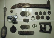 Finds 11 9&10.JPG