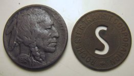 Buff Token 11-10 a.JPG