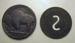Buff Token 11-10 b.JPG