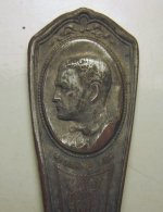 Dix Spoon 11-10 a.JPG