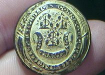 CT. great seal button.jpg