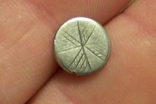 silver cufflink 1.JPG