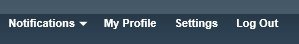 profilesettings.jpg profilesettings.jpg
