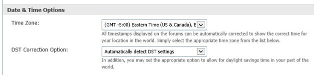 dateandtime.jpg dateandtime.jpg