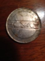 unknown 002.jpg