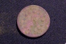 1868 shield nickle uncleaned 1.JPG