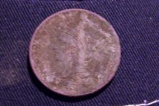 1843 braided uncleaned 1.JPG