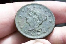 1843 braided 1.JPG