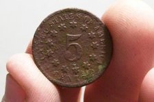 1868 shield nickle 1.JPG