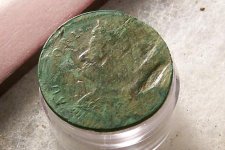 1787 Conn. obverse 1.1.JPG