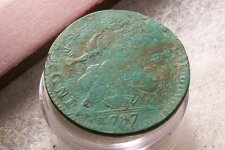 1787 Conn. reverse 1.1.JPG