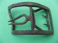 Buckle_0001.jpg
