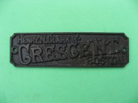 HNC_0001.jpg