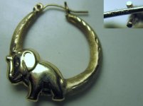 Gold Earing 11-17.JPG