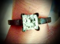 Ring 95.jpg