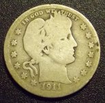 Barber Q (Large).jpg