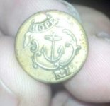RI Navy Cuff.jpg