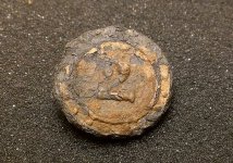 todds button.jpg