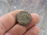 101E4601.JPG