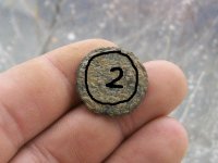 mass regt button questionable.jpg