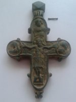 Double-Cross-reliquary-bronze-front-225x300.jpg