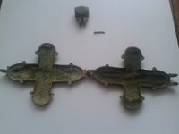 Double-Cross-reliquary-bronze-open-300x225.jpg