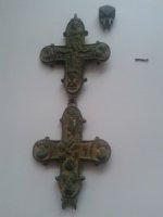 Double-Cross-reliquary-bronze-open-front-225x300.jpg