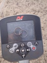 rings112813.jpg
